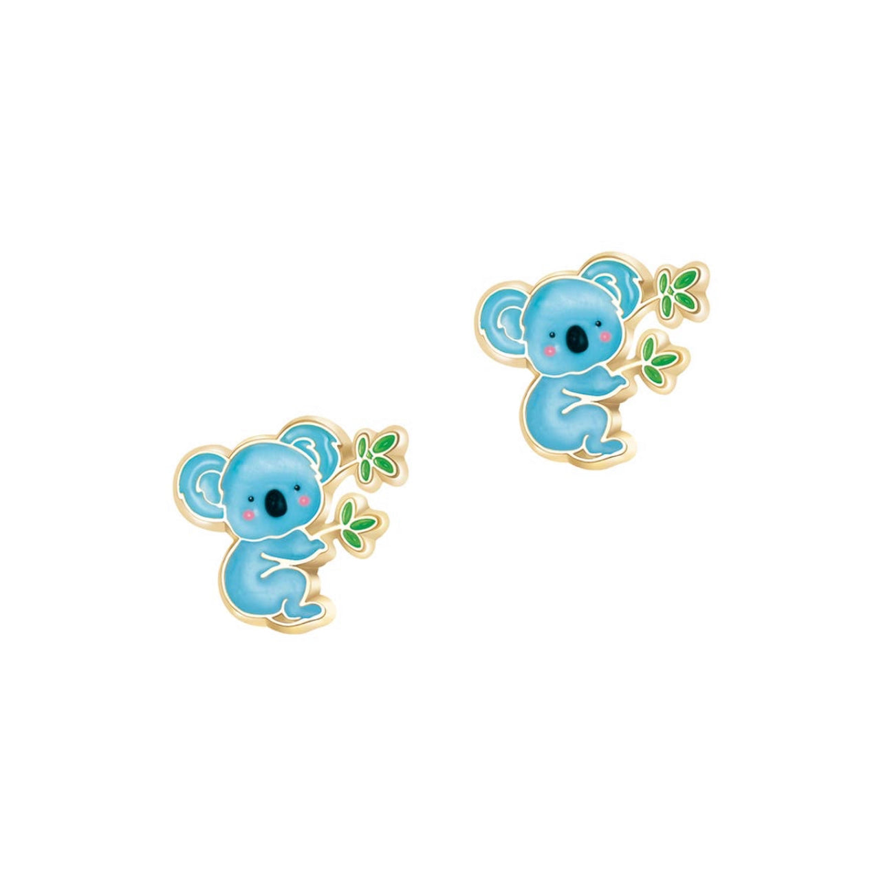 Kids Earrings