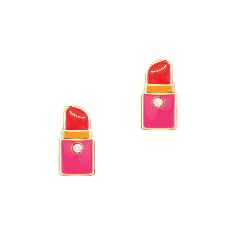 Kids Earrings