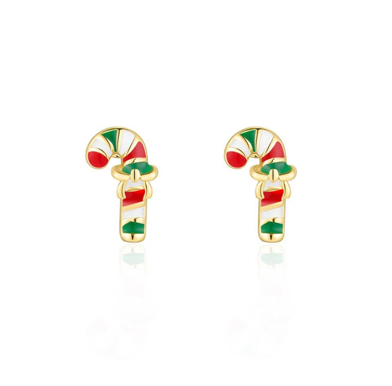 Kids Clip On Earrings
