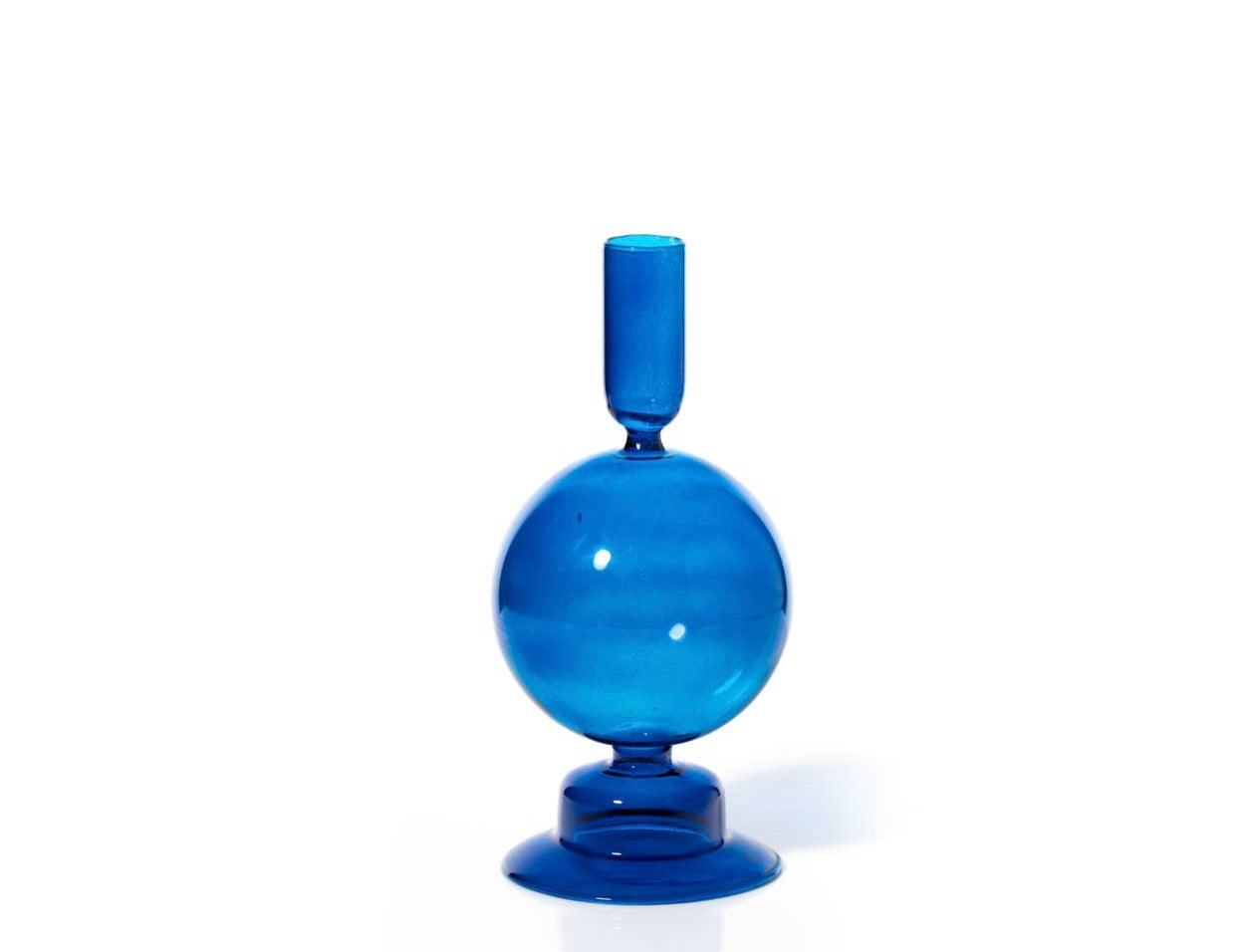 Tapered Candle Holders