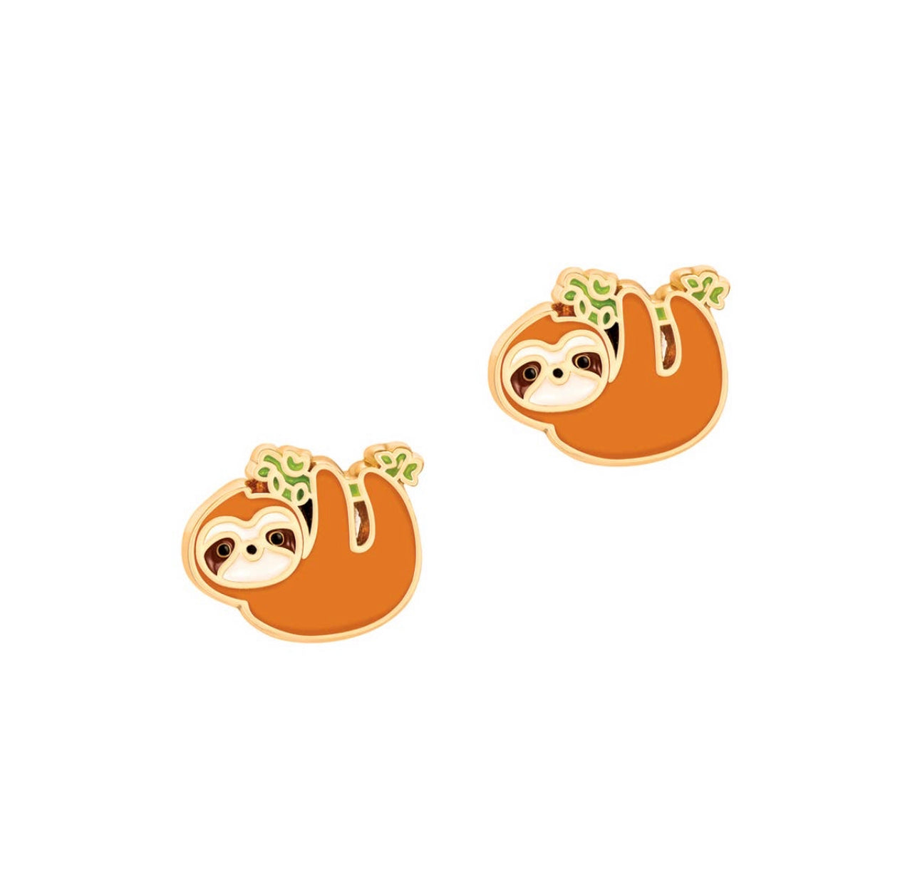 Kids Earrings