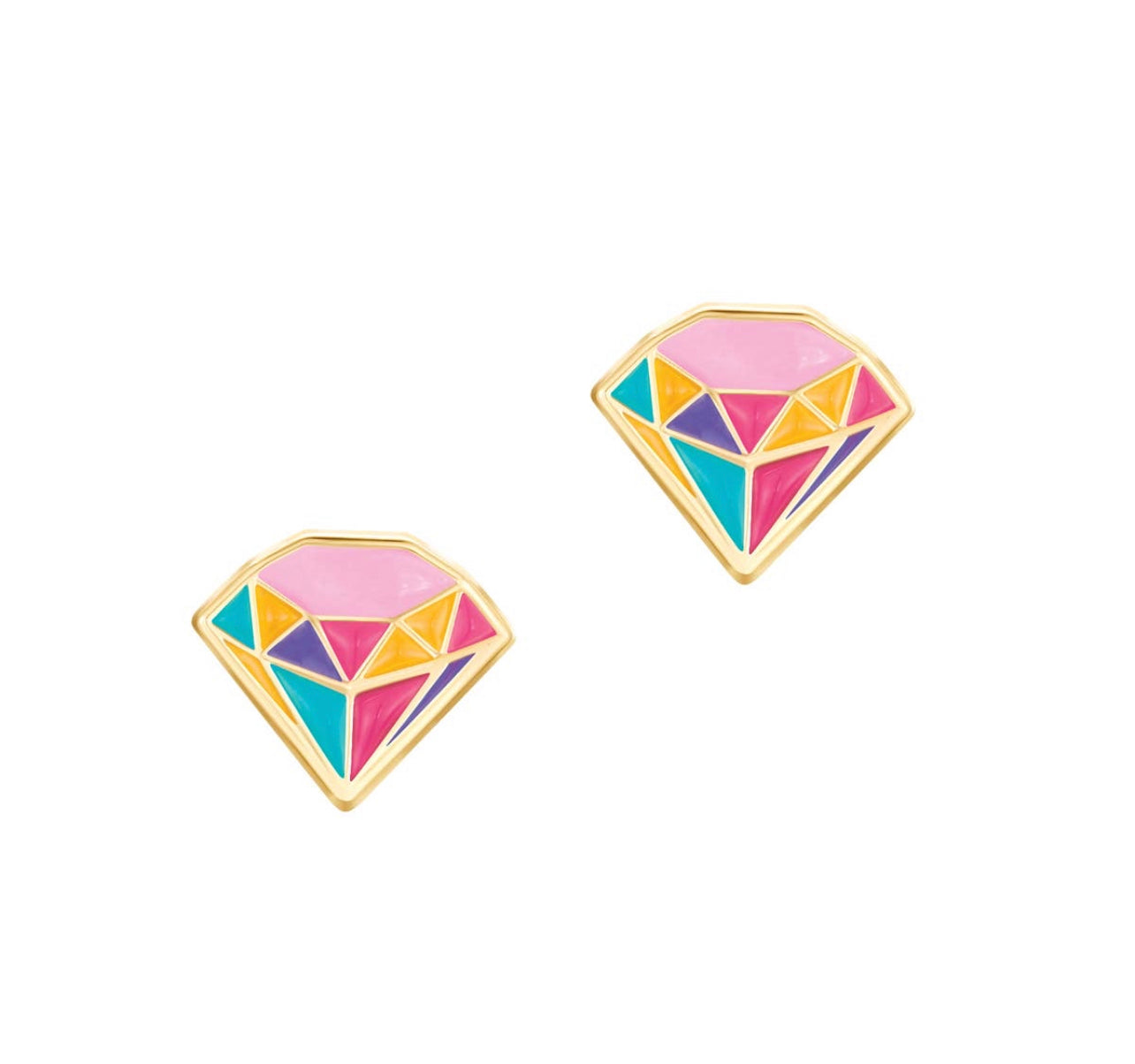 Kids Earrings