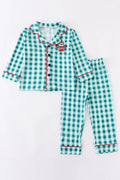 Kids PJ Sets