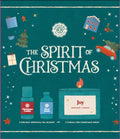 The Spirit of Christmas Set